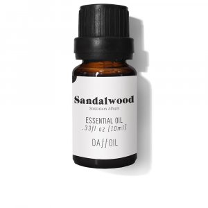 ACEITE ESENCIAL sandalo 10 ml