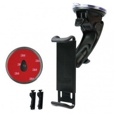 Soporte para Smartphone Muvit MUCHL0009