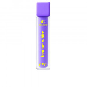 POP. TEETH COLOUR CORRECTOR sérum blanqueador instantáneo 10 ml