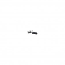 KYOCERA TK-5140K cartucho de tóner 1 pieza(s) Original Negro