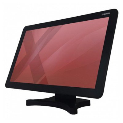 TPV Approx appTPV21+ Intel Core i3-8130U/ 8GB/ 128GB SSD/ 21.5/ Táctil