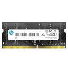 Memoria ram ddr4 16gb hp s1 3200 mhz pc4 - 25600 cl22 sodimm