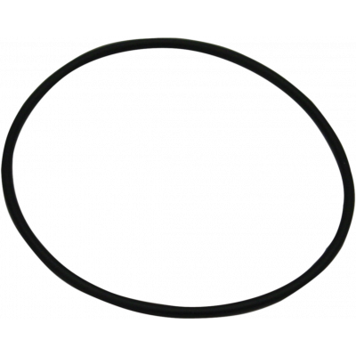 Junta tórica (O-Ring) S+S CYCLE 50-8016