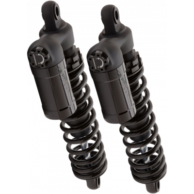 Amortiguadores con botella externa serie 970 PROGRESSIVE SUSPENSION 970-1009B