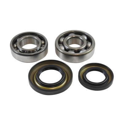 Main Bearing Kit VINTCO KMB015