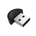 ADAPTADOR USB BLUETOOTHAPPROX APPBT05V3 5.4 HASTA 10m