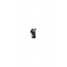 Posiflex HS-3510 J1900 2 GHz Todo-en-Uno 24,6 cm (9.7
