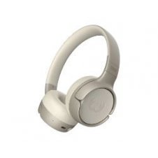 Auriculares Fresh N Rebel Code Fuse BT Arena(3HP1100SS)