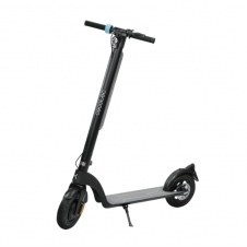 Patinete electrico cecotec bongo serie a advance connected max homologado - 700w - 25km - h - autonomia 45km