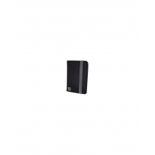 APPROX APPUTC03B FUNDA TABLET 7p NYLON NEGRA