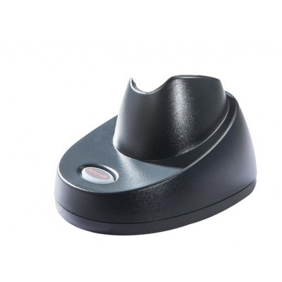 CCB01-010BT-V1N accesorio para lector de código de barras