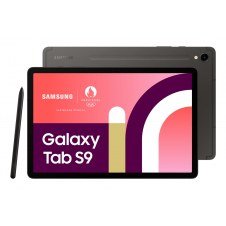 Samsung Galaxy Tab S9 11