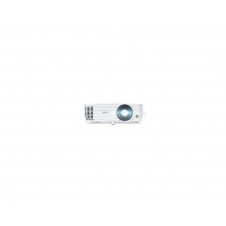 Acer P1257i videoproyector Proyector de alcance estándar 4500 lúmenes ANSI XGA (1024x768) 3D Blanco