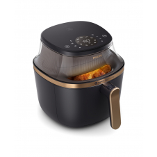 Philips 3000 series Airfryer serie 3000 de 6,2 l