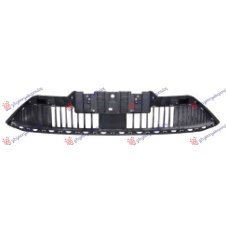 REJILLA PARACHOQUE DELANTERO