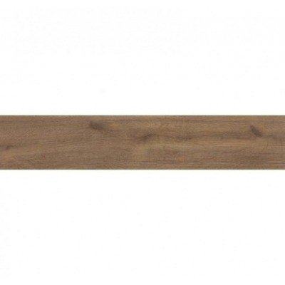 PAVIMENTO PORCELANICO 30 X 150 CM. HARDWOOD AMBER