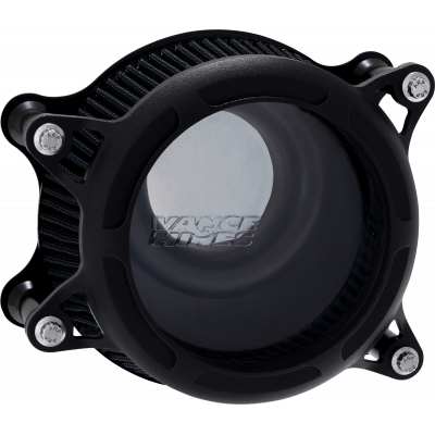 VO2 Insight Air Cleaner VANCE + HINES 41071