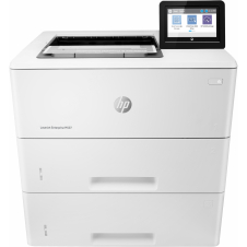 IMPRESORA HP LASERJET ENTERPRISE M507X DUPLEX A4 USB ETHERNET WIFI BLANCO 1PV88A