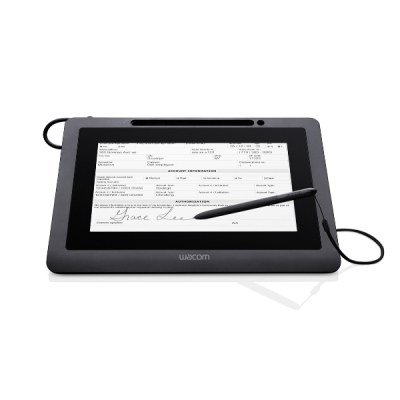 10.1 DISPLAY PEN TABLET
