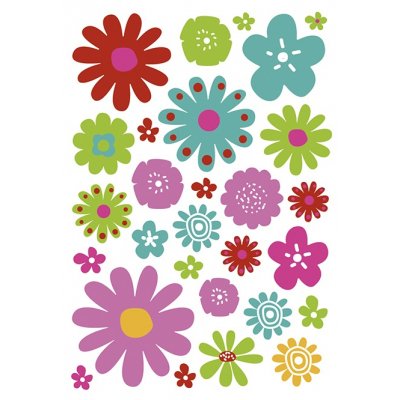 AE143C juguete de arte y manualidades