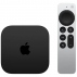 Apple Tv 4K / 128Gb/ Wifi / Ethernet