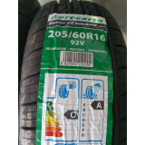 Neumáticos Autogreen 205/60 R16 92V