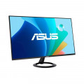 Monitor VZ249HG, 23,8 pulgadas, Full HD, IPS, 120 Hz, HDMI - imagen 2