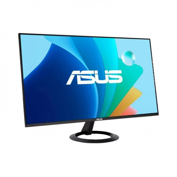 Monitor VZ249HG, 23,8 pulgadas, Full HD, IPS, 120 Hz, HDMI - imagen 2