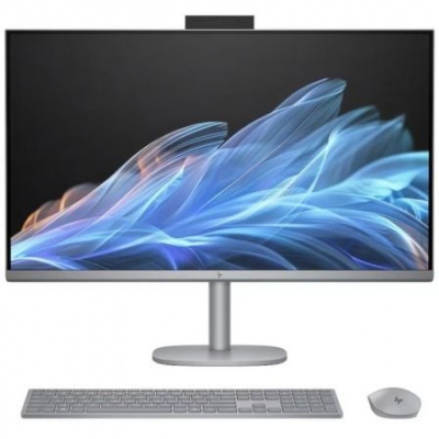 PC All in One HP OmniStudio X 32-C0022NS Intel Core Ultra 5-125U/ 16GB/ 1TB SSD/ 31.5/ Win11