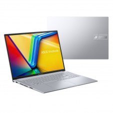 ASUS Vivobook 16X K3605ZF-MB465 Intel Core i5-12500H/16GB/512GB SSD/RTX 2050/16