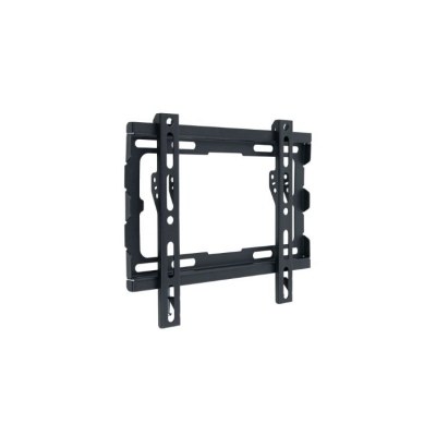 Soporte Pared TV 23''-43'' LP1043F-B TOOQ
