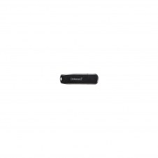 MEMORIA USB 3.0 INTENSO SPEED LINE 256GB NEGRO 3533492