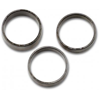 Pistas de rodamiento de biela EASTERN MOTORCYCLE PARTS E-2000