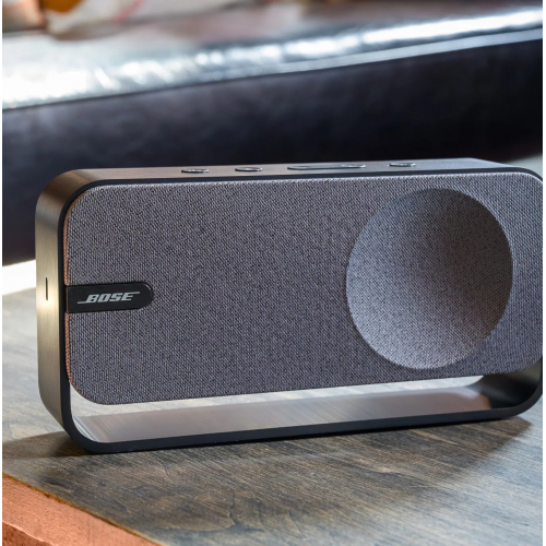 Imagen adicional del producto