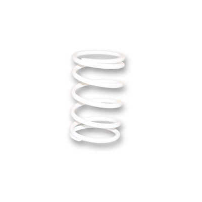 MALOSSI Compression Spring - 67,9x120mm/Ø5.4mm/8,8K 2916113.W0