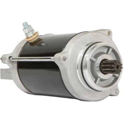 Motor de arranque SMU0100 MQD6824