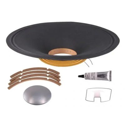 Membrana BEYMA 12WR400 12WRS400 | 8 Ohm