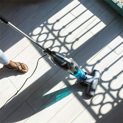 Imagen adicional del producto