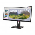 vista 4