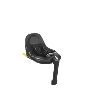 Base Isofix giratoria para silla de coche i-Xtend
