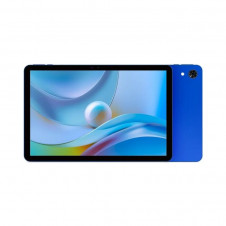 SPC Tablet Gravity 6 11\1 HD+ 4GB 128GB Azul