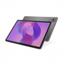 Lenovo Tab K11 Gen 2 Mediatek 128 GB 27,9 cm (11
