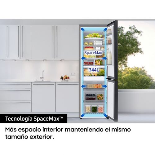 Imagen adicional del producto