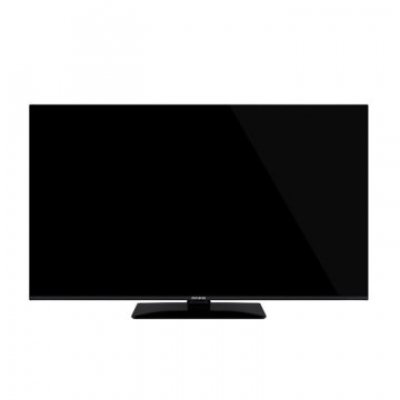 TELEVISOR 55 AIWA QLED 55QS85063UHD 4K SMART TV ANDROID 10.0 DVBT2 SONIDO 2x10W 3xHDMI 2xUSB WIFI/L
