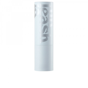 Bálsamo labial GLACIER VEGANO #02-Laguna Azul 3,3 gr