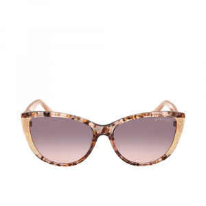 GUESS BY MARCIANO GM00011 44F 58 mm