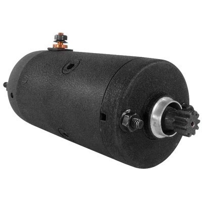 Motor de arranque Arrowhead SHD0001 SHD0001