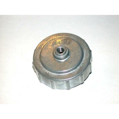 Tapa de carburador Mikuni VM30 standard/32/34 VM34/27