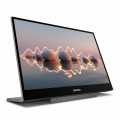 vista 11