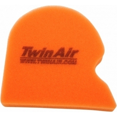 Filtro de aire Offroad TWIN AIR 151335